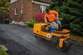 Best Driveway Grading and Leveling  in San Castle, FL